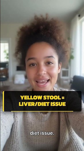 If your dog’s poop looks like THIS… you need to know