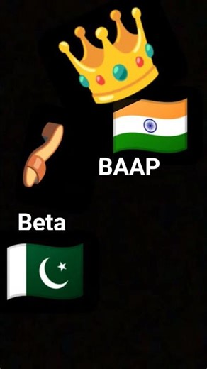 what is your perusal*****************-+-**--**--/*-****