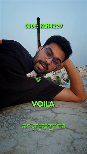 Everyone Said It’s Fake… So I Tried Temu £0 😏