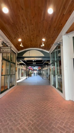 4.4K views · 246 reactions | Provincetown, Massachusetts Cape Cod | Cape Cod, Massachusetts | Facebook