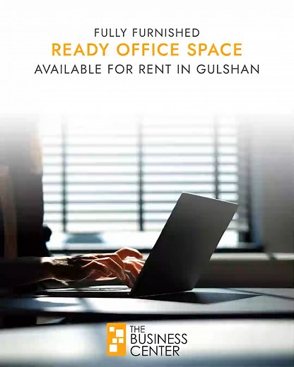 159 reactions | Enhance your business in the prime location of...