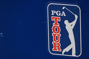 PGA Tour announces developmental tours will merge into one league in 2024