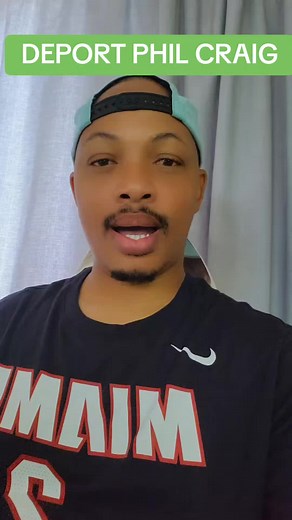 Multiple Streams of Income Pod (@multiplestreamsof)’s videos with original sound - Multiple Streams of Income Pod