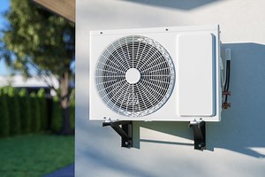 When Is A TXV Valve Really Needed? - HVACseer.com