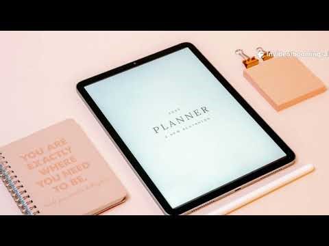 I Used AI All Day—Here’s What The Best Do Differently