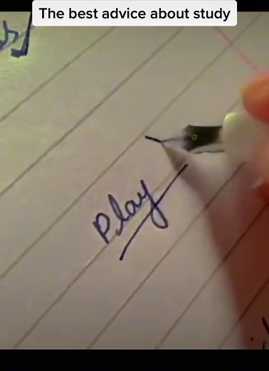 lolFi_official on TikTok