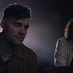 Have you followed our This Is playlist on Spotify yet? The playlist features "Unsung Hero" and all your other favorite for KING COUNTRY songs. Click Listen Now to stream the playlist and be sure to hit that Follow button! | for KING & COUNTRY