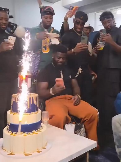 BBNaija Mercy Eke a.k.a Lambo on Reels | Facebook