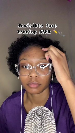 Chelsea ❤️ on TikTok