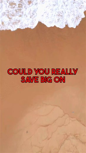 JetBlue Vacations' Flight-Hotel Bundles Save Travelers 25% in Summer...