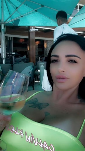 Understanding Brain Function: Left vs Right Side