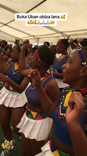 Sabelo (@sabelomboma)’s videos with original sound - Sabelo