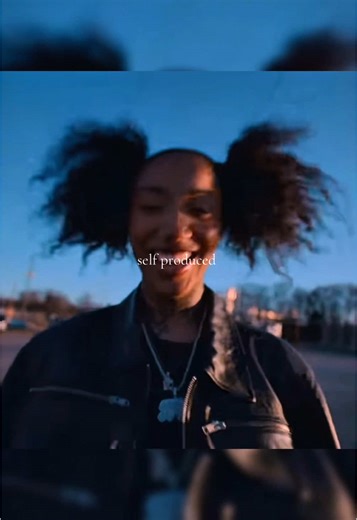 changed up - metaxjewels #axxturel #xaviersobased #producer #sigilkore #1c #selfprod #underground #undergroundartist #undergroundprod #jerkmusic #prodtok #