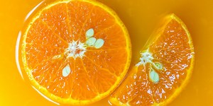 Watch Dr. Pimple Popper Pop An 'Orange Seed' Pilar Cyst And Ruin Fruit For Me At The Same Time