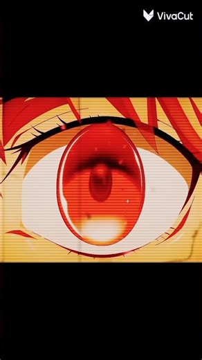 ANIME EYE EDIT 4K ✨️#shortvideo #edit #ANIME #anime eye edit #videoedits