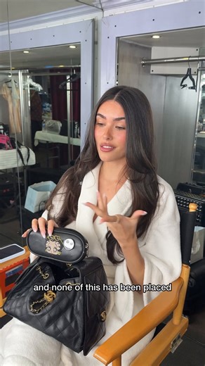 You can never have too many lip liners