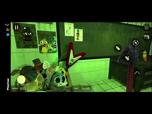 🔰Gravity Mod Review (AutoPlay Google) 24mb🔰[Gravity Mod]