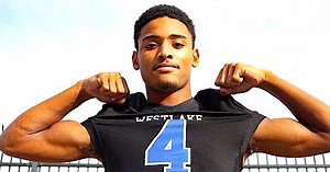 August USC Football 2021 Target List: Defense