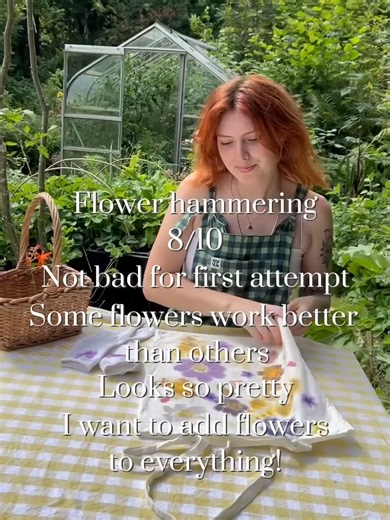 unique garden project ideas🤩 rating creating gardening ideas🌱 #gardening #gardeningtips #homegardening #organicgardening #growyourownfood