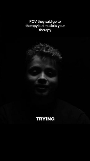 Regardless if this is a “hit” these are the best songs to vent 🔥