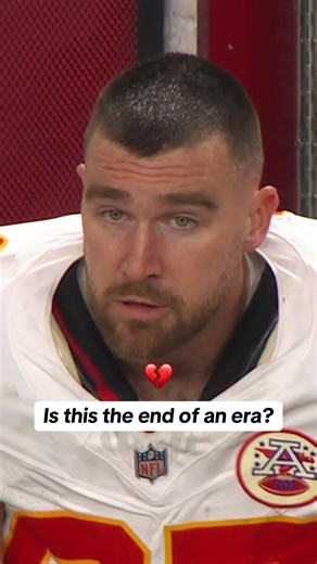 Future Prospects for Travis Kelce and the Chiefs