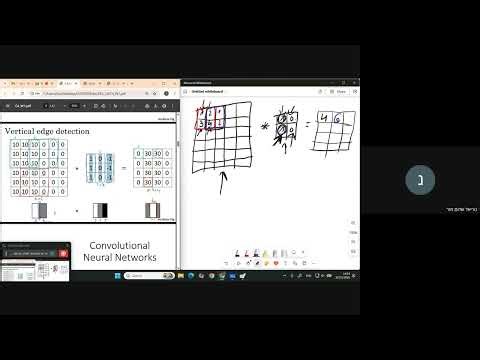 Computer Vision: CNN, ViT and Transfer Learning