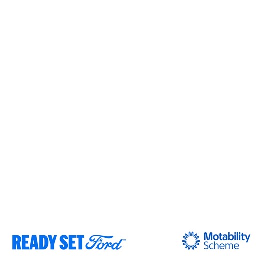 Enjoy the freedom of the Motability Scheme in a car you'll love. Browse our full range, including the Ford Tourneo Connect, Focus, Kuga and Puma. | Group 1 Ford