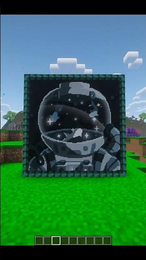 Top Insane Minecraft Mods You Must Try! (Part 20) 🤯