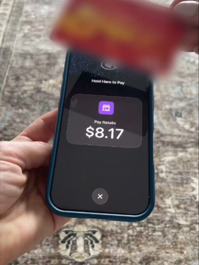Start Accepting Payments with Your Phone Now