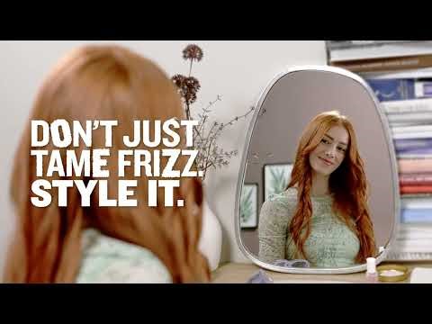 Remington AIRvive™ Rotating Curling Wand 15s CI8930AU