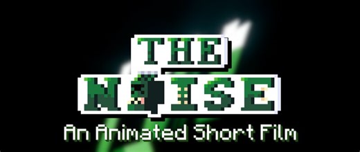 I MADE MY FIRST THRILLER ANIMATED SHORT FILM!!!! Minecraft Blog