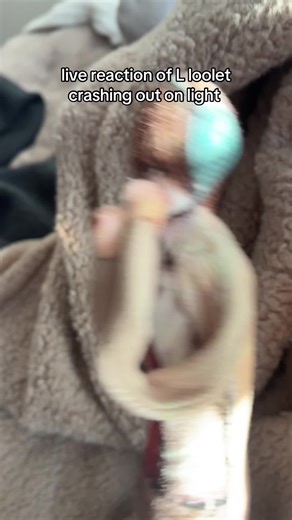 Live Reaction: L's Unexpected Defeat Against Light