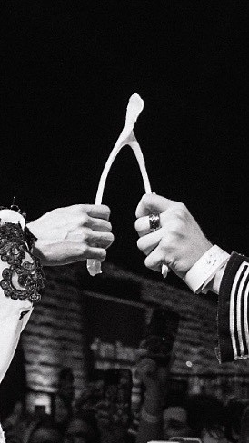 68K views · 4.4K reactions | ...fuck! | Conan Gray | Facebook