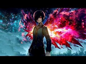 Nightcore -Top ONE Percent -(EC3)
