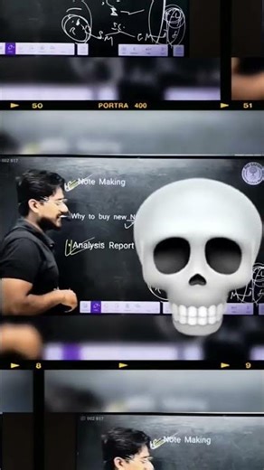 neet 2026 crash course neet sprint 💯💪 channel bio sapiens enroll now 🤞