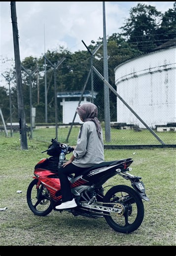 Discover Cuba: A Unique Travel Experience