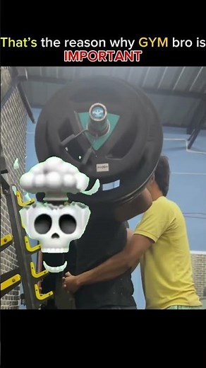 Easy CAPCUT Video Editing For Beginners! cupcut video editin