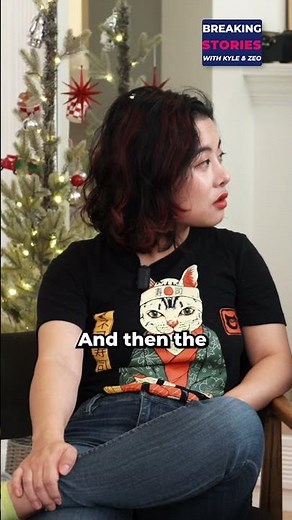Hood Legend Lil Tay