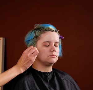 Antes e Depois das Maravilhas: Ideias de Transformação que Você Vai Adorar! | Ideias Incríveis Kids