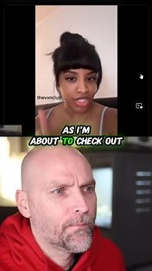 The analysis points to a lack of ethical leadership among officials, with critics being investigated for personal financial fraud, raising demands for accountability. The rise of extreme political rhetoric from local governments creates the risk of domestic security instability. On the economic front, macro-risk warnings from global financial institutions (ECBs) about trade wars and aging populations, coupled with the loss of jobs due to AI, highlight the dual challenges of financial instability