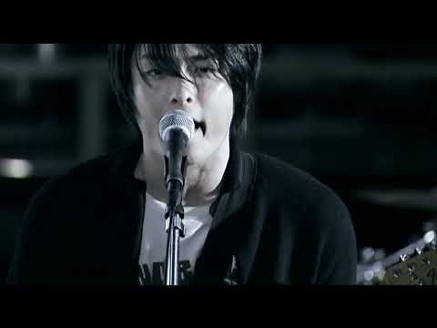 SPLAY ／ Drawing days 【Official Music Video】