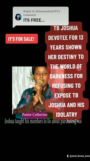 End Times Alert Headlines (@endtimes_alert_headlines)’s videos with original sound - End Times Alert Headlines