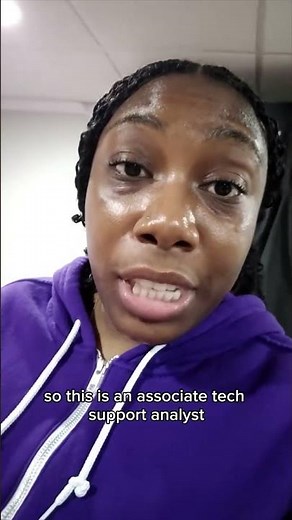 Building a Remote Career Without Prior Experience 💼🌍