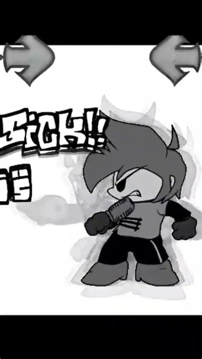 Pobre Mickey :( #short #fnf #fnfmod #cuphead #fnfmickeymouse