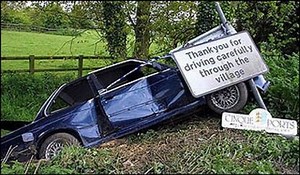 Have+you+tried+Desert+Bus