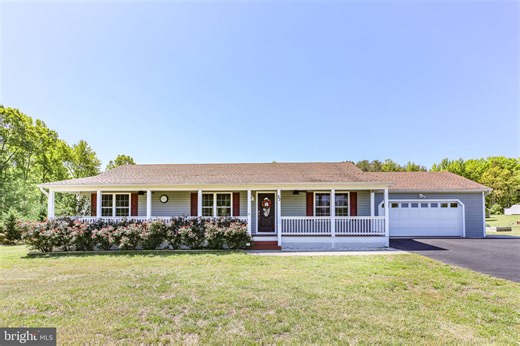 33 Austin Wy, Bumpass, VA 23024 - MLS VALA2009632 - Coldwell Banker