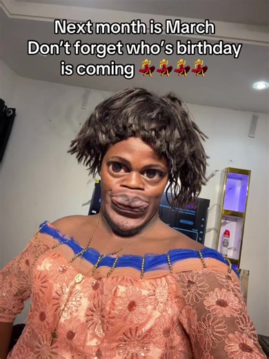 Marzo: ¡Celebra a los nacidos en este mes!