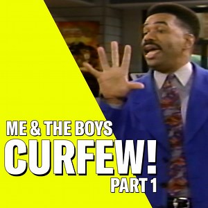 They be like "Ooh, Steve" 🤣😂🤣 | Steve Harvey