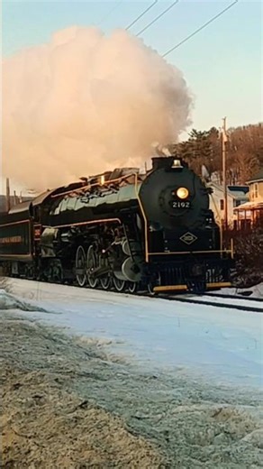 2/14 R&N T1 2102 blasting pass New Ringgold PA #shorts #short #viral #video #shortvideo #viralvideo