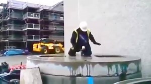 Wenn das der Chef wüsste... :D | Problem gelöst - Bilder